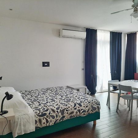 ספוטורנו Residence Argentina R.T.A. מראה חיצוני תמונה
