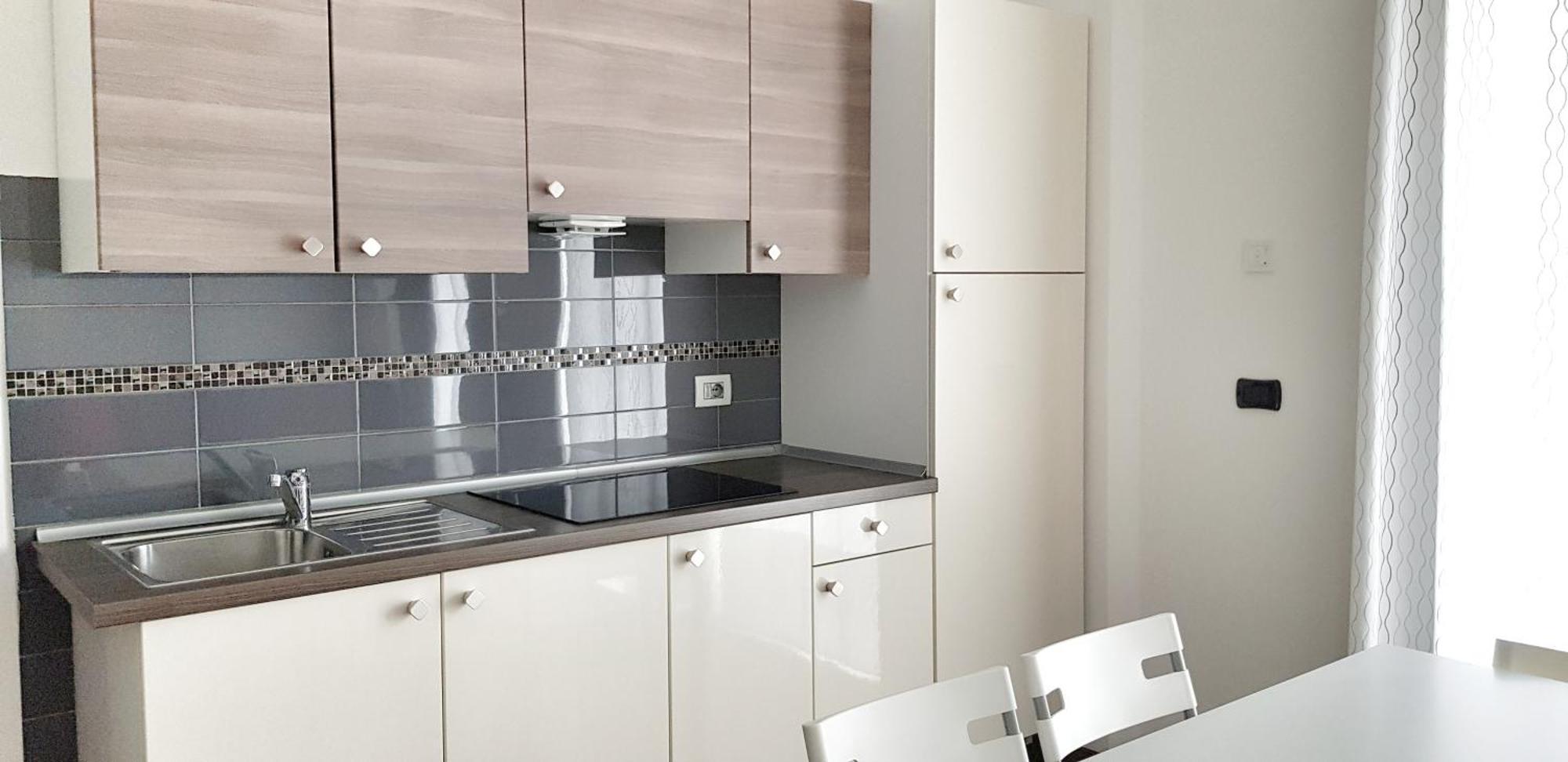 ספוטורנו Residence Argentina R.T.A. חדר תמונה
