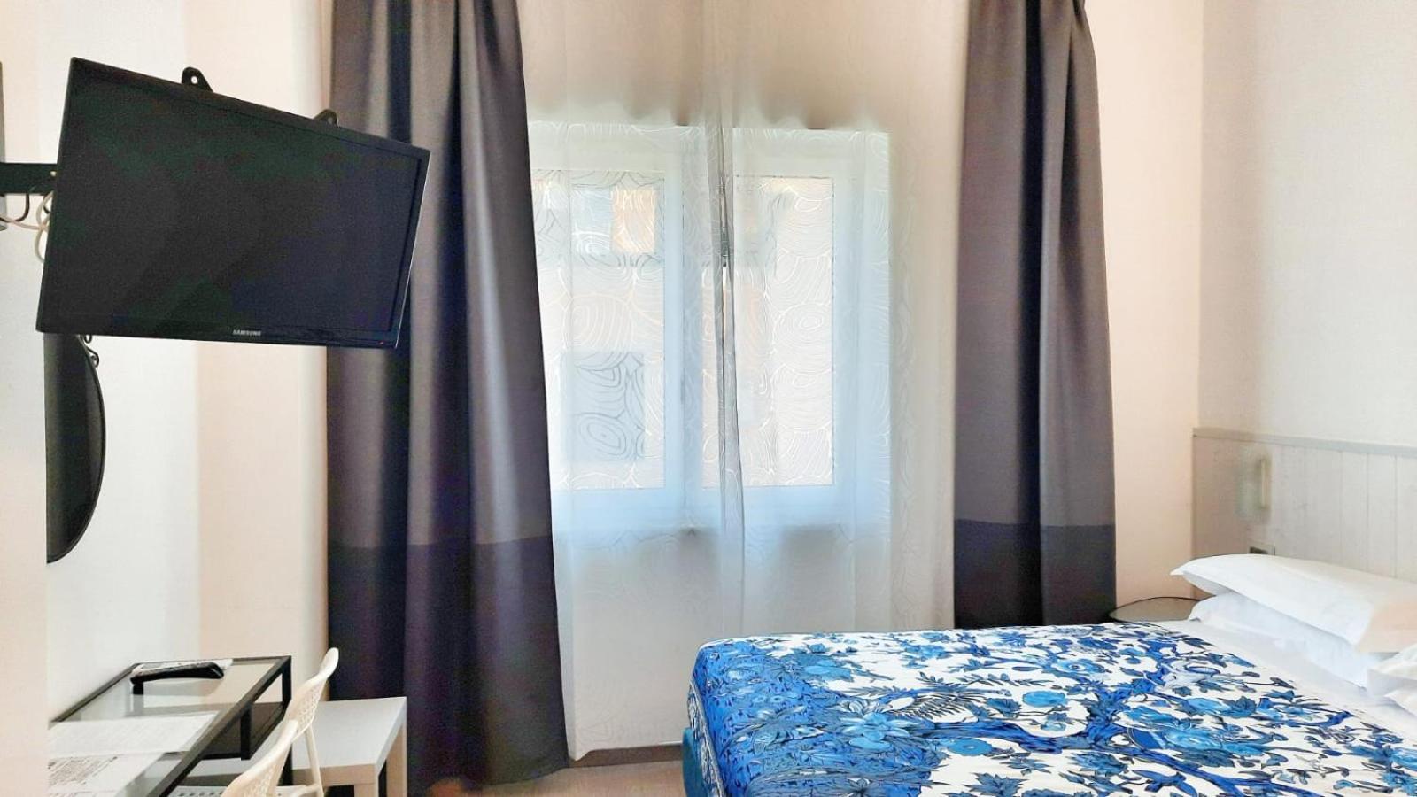 ספוטורנו Residence Argentina R.T.A. חדר תמונה